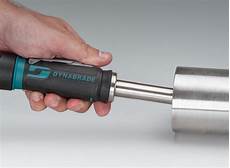 Milwaukee Die Grinder