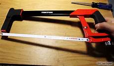 Milwaukee Hand Tools