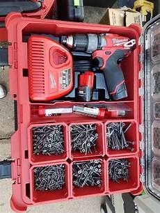 Milwaukee Hand Tools