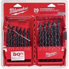 Milwaukee Hand Tools