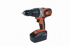 Milwaukee Hand Tools