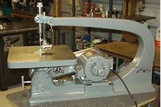 Milwaukee Jig Saw