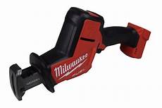 Milwaukee Jig Saw