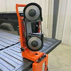 Milwaukee Jig Saw