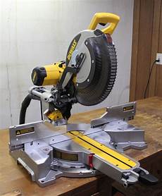 Milwaukee Miter Saw