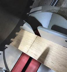 Milwaukee Miter Saw