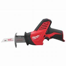 Milwaukee Miter Saw