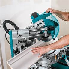 Milwaukee Miter Saw