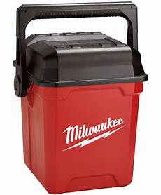 Milwaukee Oscillating Tool