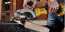 Milwaukee Oscillating Tool