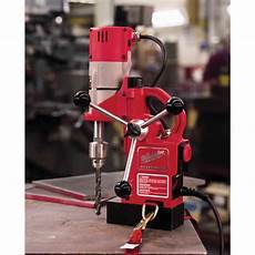 Milwaukee Oscillating Tool