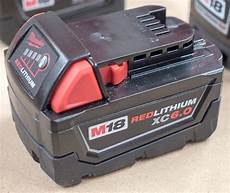 Milwaukee Oscillating Tool