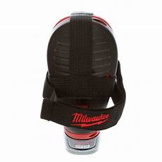 Milwaukee Pin Nailer