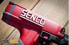 Milwaukee Pin Nailer