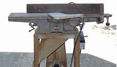 Milwaukee Planer