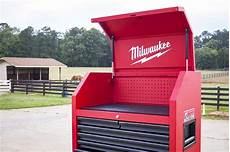 Milwaukee Planer