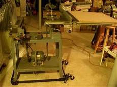 Milwaukee Planer
