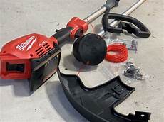 Milwaukee Pole Saw