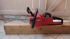 Milwaukee Pole Saw