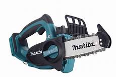 Milwaukee Pole Saw