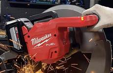 Milwaukee Pressure Washer