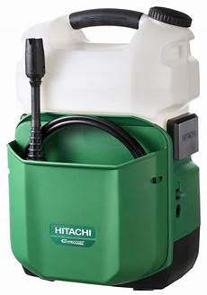 Milwaukee Pressure Washer