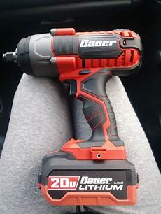 Milwaukee Pressure Washer