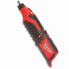 Milwaukee Rotary Hammer