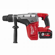 Milwaukee Rotary Tool