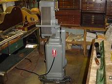 Milwaukee Sander