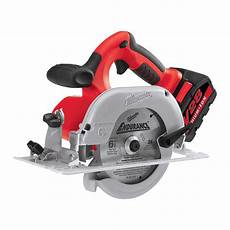 Milwaukee Skill Saw