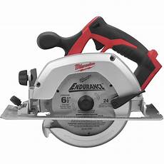 Milwaukee Skill Saw