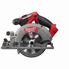 Milwaukee Skill Saw