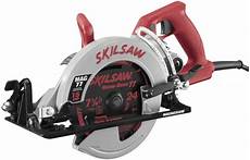 Milwaukee Skill Saw