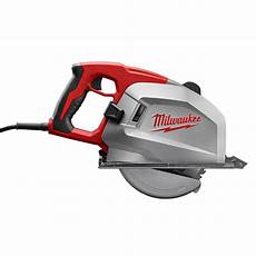 Milwaukee Skill Saw