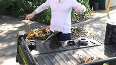 Milwaukee String Trimmer