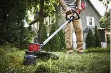 Milwaukee String Trimmer