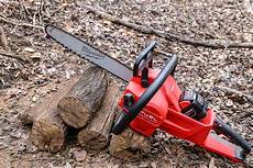 Milwaukee String Trimmer
