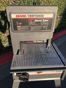 Milwaukee Table Saw