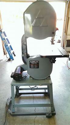 Milwaukee Table Saw