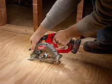 Milwaukee Track Saw