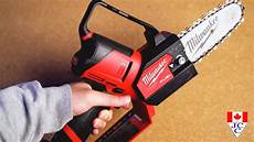 Milwaukee Track Saw
