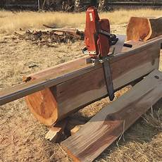 Mini Chain Saw