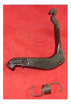 Mini Chain Saw