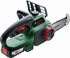 Mini Chain Saw