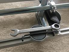 Mini Chain Saw