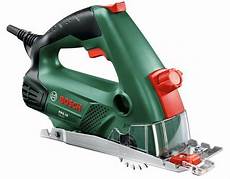 Mini Circular Saw