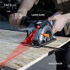 Mini Circular Saw
