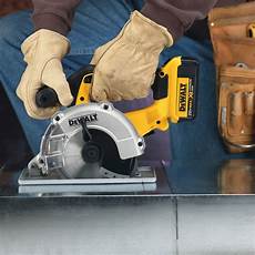 Mini Circular Saw