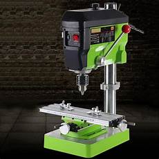 Mini Drill